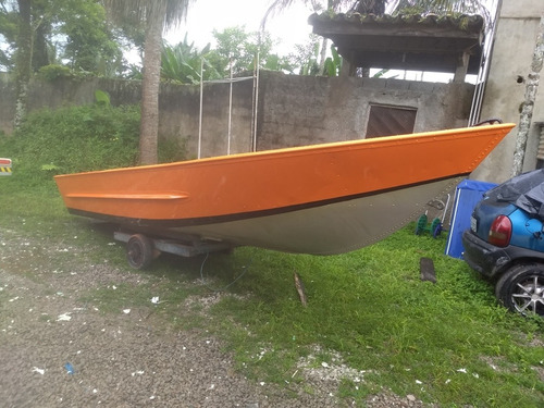 Leve Fort 510