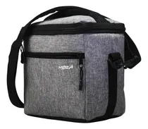 Comprar Bolsa Térmica 6l Mbza  Diabetes Insulina Transporte Insumos