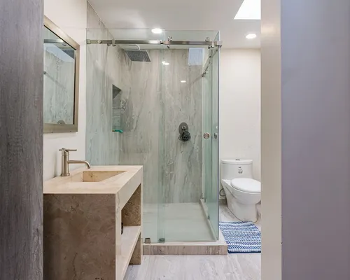 Residencia En Venta En Calle Cerrada En Tecamachalco
