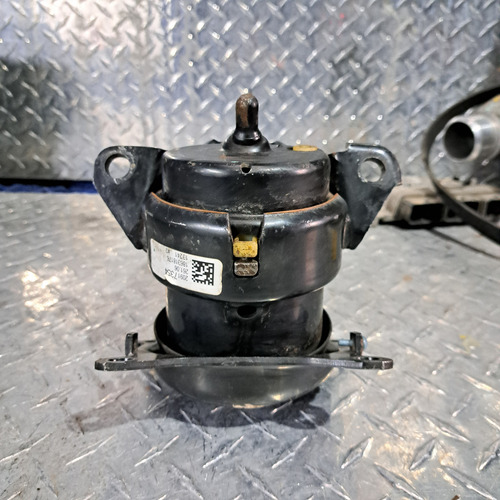 Soporte D/motor Cheyenne Silverado 5.3 6.0 4x4 2014-2018 Org (Usado)