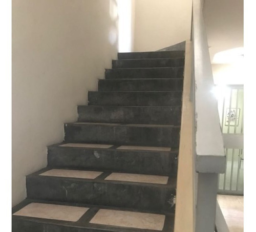 Imagen 16 de 17 de Apartamento En Residencias Las Bahamas. Naguanagua, Carlos Tona, 04129305244, Cod. Foa-2174