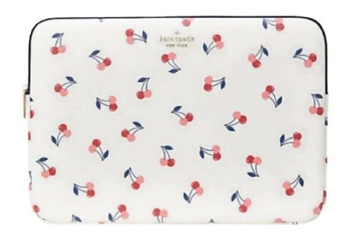 Spade New York Estuche Para Portatil 15