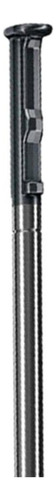 Touch Screen Pen Pencil Compatible Con LG Stylo 5/5 Negro