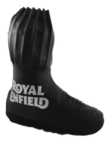 Zapatones Impermeables