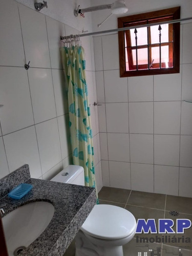 Casa - Ca00352 - 68968858