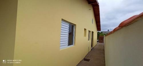 Imagem 4 de 8 de Casa Na Praia Em Itanhaém 125m² 8234