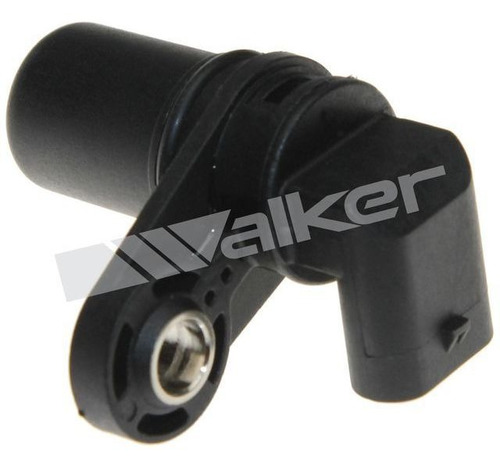 Sensor Cigüeñal Walker Charger 6.4 2012 2013