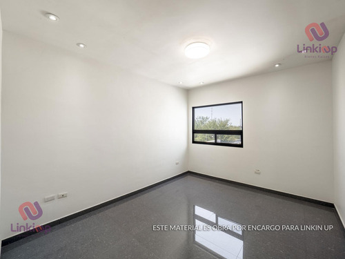 Quinta - Casa Con Alberca Y Papala En Venta Portal De Zuazua En Zona Portal Del Norte