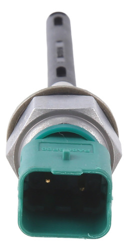 Sensor De Nivel De Aceite De 2 Pines For C2 C3 206 307 1.4