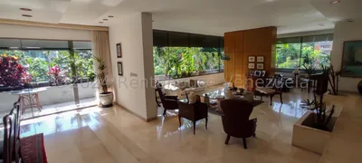 Apartamento en alquiler