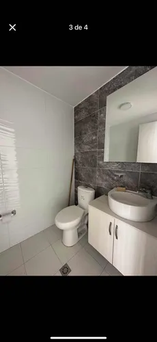 Se Vende Local Comercial En Torres Del Bosque Etapa 1