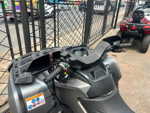 Brp Can - Am