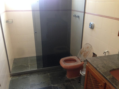 Imagem 10 de 15 de Casa Com 4 Dormitórios À Venda, 300 M² Por R$ 1.300.000,00 - Marazul - Niterói/rj - Ca0347