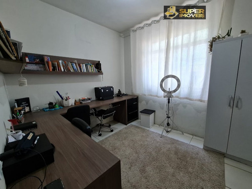 Imagem 14 de 30 de Casa A Venda No Bairro Laranjal Em Pelotas - Rs. - 2330-1