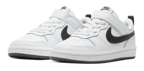 Mercado libre tenis de niño new arrivals