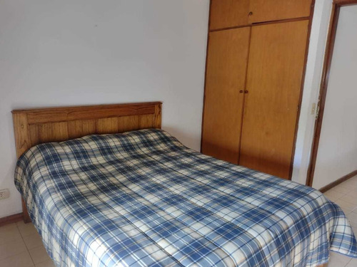 Imagen 7 de 14 de Excelente Dúplex En Villa Gesell!