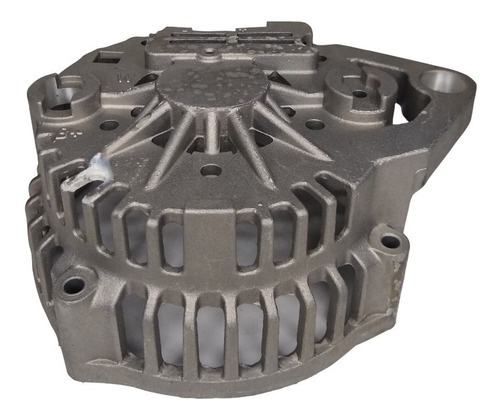 Tapa Trasera Alternador Indiel Renault 21 19 1.8 Clio Diesel