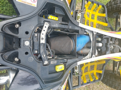Imagen 13 de 13 de Yamaha R