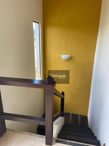 Imagem 13 de 20 de Casa Com 3 Dormitórios À Venda, 105 M² Por R$ 890.000,00 - Centro - Armação Dos Búzios/rj - Ca1217