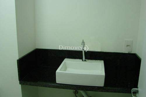 Imagem 9 de 15 de Sala Comercial - Tristeza - Ref: 16290 - V-16290