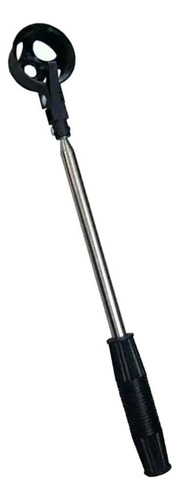 Recogedor De Pelota Para Golf Ball Collector Retriever
