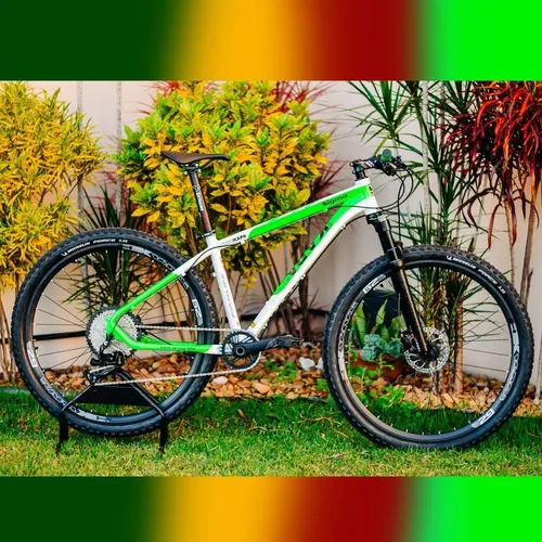 Bicicleta sigma 29 sale