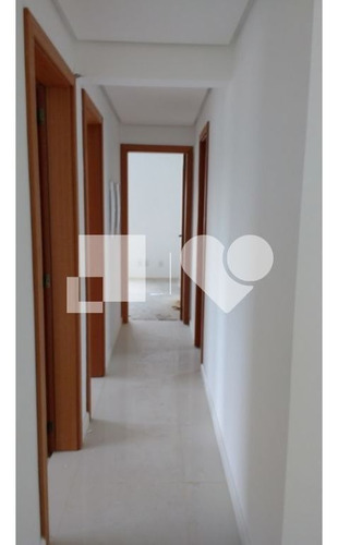 Imagem 7 de 15 de Apartamento - Tristeza - Ref: 7528 - V-280149