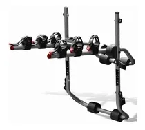 Comprar Rack Porta Bicicletas 3 Bicicletas Mikels Rbmc-03
