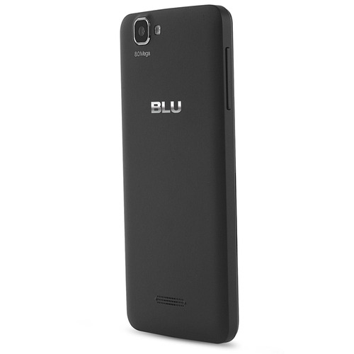 Smartphone Blu Studio C 5.0 Hd D830l Dual Desbloqueado