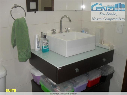 Imagem 13 de 29 de Chácaras À Venda Em Bragança Paulista/sp - Compre O Seu Chácaras Aqui! - 1263782