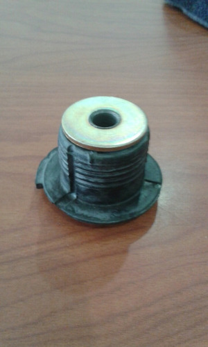 Buje Cuna Renault 21 Hueco Pqñ