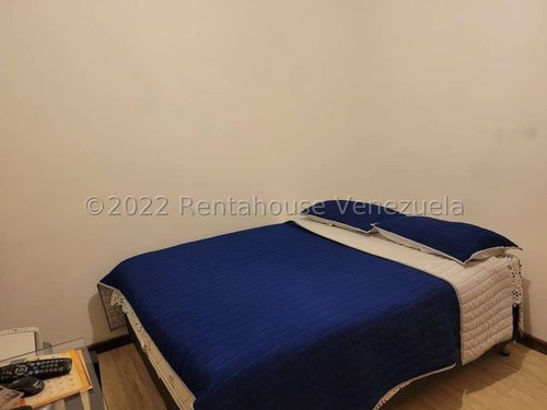 Imagen 16 de 26 de Apartamento En Venta Villanueva 22-26351 Juan Paz 0412-6250686