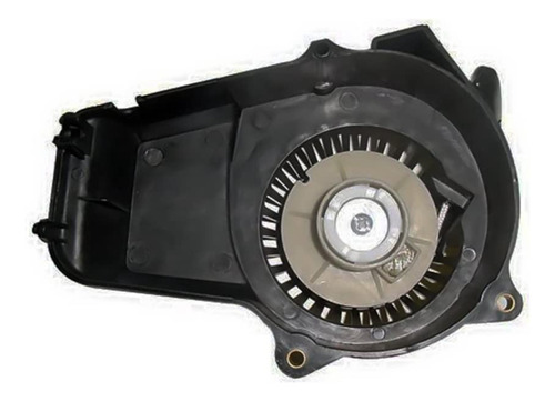 Motores Pull Start Recoil De 47 Cc Y 49 Cc Minimoto Moto De