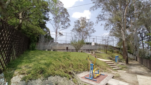 Imagen 7 de 29 de Vendo Precioso Apartamento En Optimas Condiciones, Se Ubica En Sector Preferencial De Alta Plusvalía