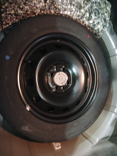Fiat Cronos 1.3 Drive S-design Mt