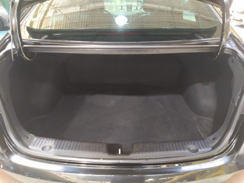 Imagem 4 de 15 de Hb20s Comfort Plus 1.6 Flex Completo