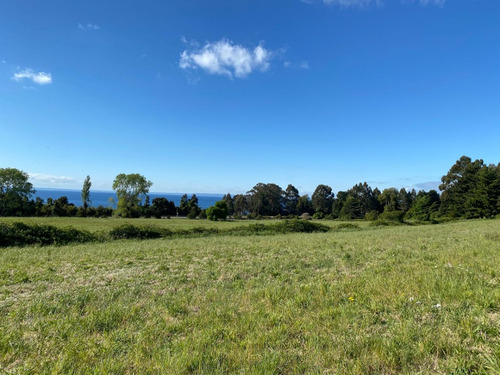 Parcela Km21 Puerto Varas Ensenada Vista Volcán Sin Comisión