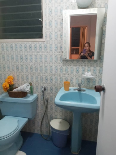 Imagen 3 de 16 de Colinas De Bello Monte Ramal 4 Apartamento Alquiler