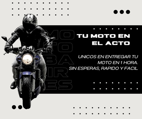 Imagen 23 de 23 de Rtr 160 Tvs 0km Mod. 2023- Ahora 12 Y 18 - Garantía 2 Años