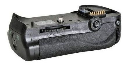 Grip Aputure Bp-d10 Nikon D300/ D300s/ D700 Substitui Mb-d10