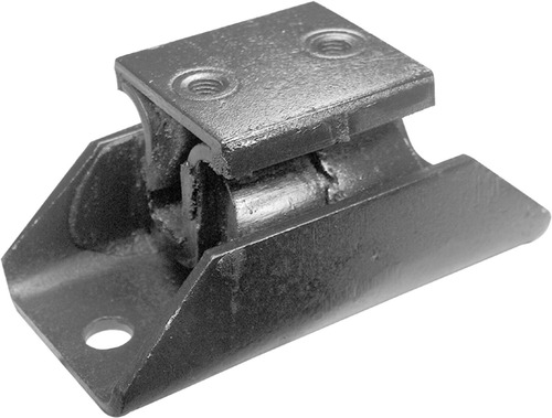Tacón Transmisión Std Dai 510 L4 1.8l Nissan 1970-1986