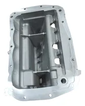 Comprar Carter De Aceite Central Aluminio Faw V80 Faw T80