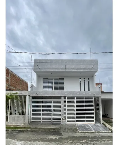 Casa En Venta Unifamiliar Ubicada En Jamundi