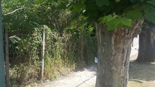 Imagen 4 de 4 de Lote Excelente Ubicación