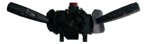 Comprar Comando Luces\u002Fbaliza\u002Flavaparabrisas Fiat Palio\u002Fsiena (trip)