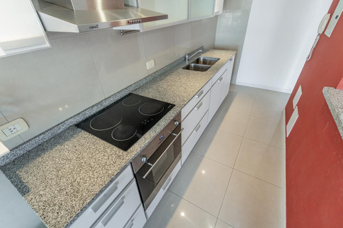 Departamento En Moron Sur
