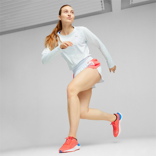 Puma Electrify Nitro 3 2024 Mujer 378456 05