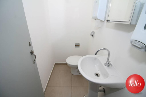 Imagem 18 de 20 de Comercial/industrial - Ref: 239549