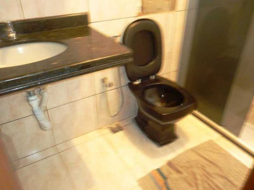 Imagem 4 de 14 de Apartamento-à Venda-jardim Esperança-cabo Frio - Svap20161