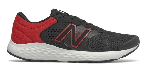 Zapatillas New Balance Me 420 Hombre Running Gym Salas